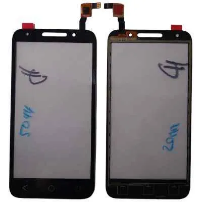 [0674] TACTIL ALCATEL OT5044 PIXI 4