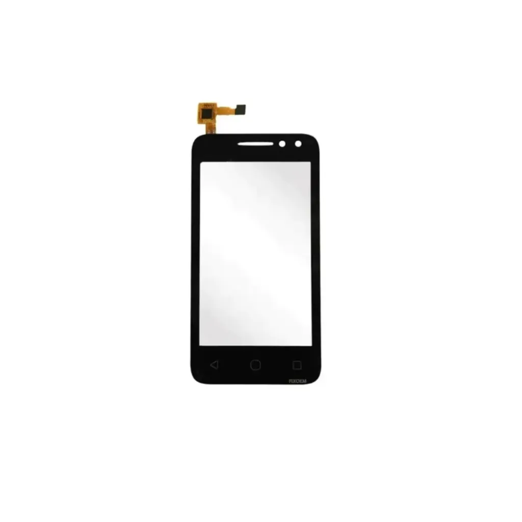 TACTIL ALCATEL OT5044 PIXI 4