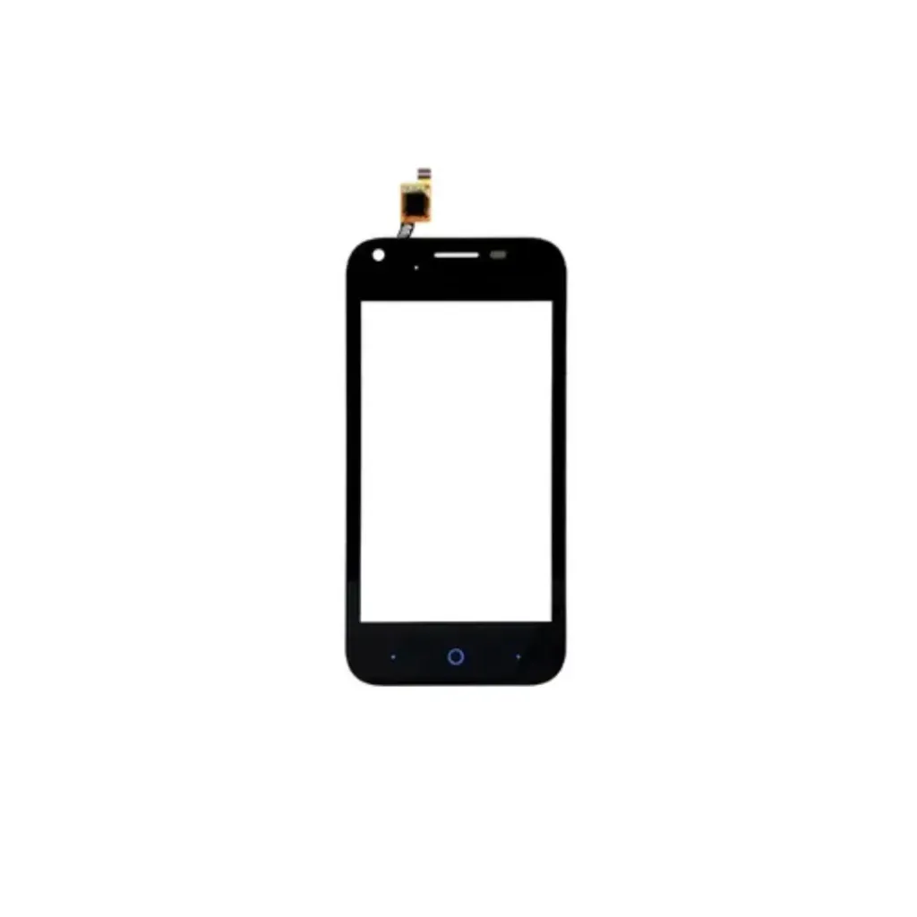TACTIL BLU D162 3.5 ADVANCE