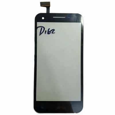 TACTIL BLU D162 3.5 ADVANCE