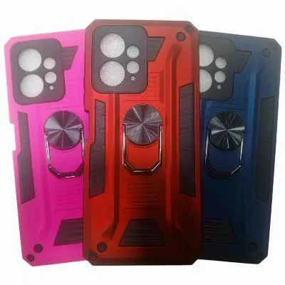 FORRO XIAOMI REDMI NOTE 12 4G