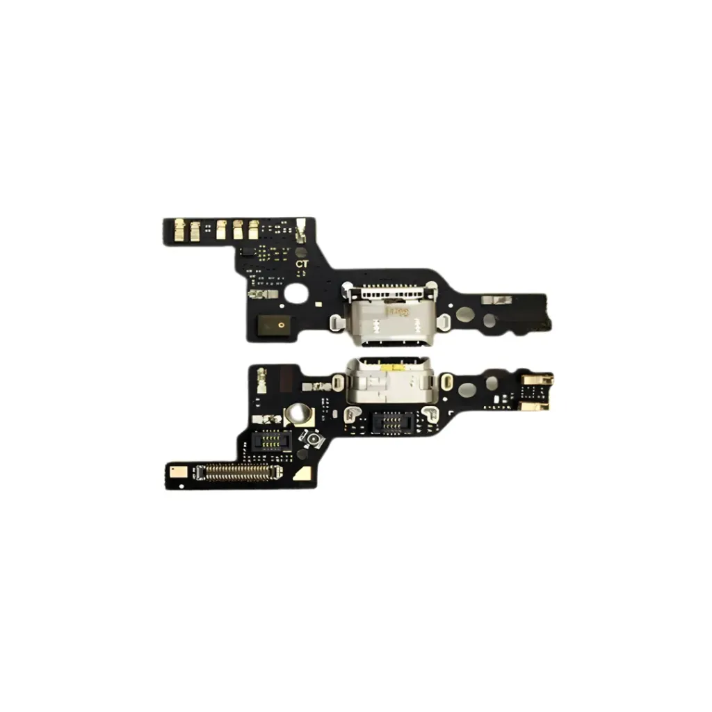 PLACA BOARD DE CARGA HUAWEI P9 2019
