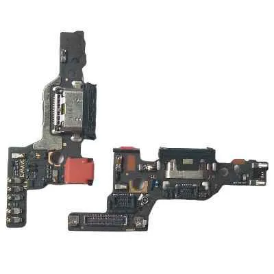 PLACA BOARD DE CARGA HUAWEI P9 2019