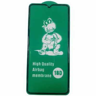 VIDRIO TORTUGA XIAOMI REDMI A4 5G