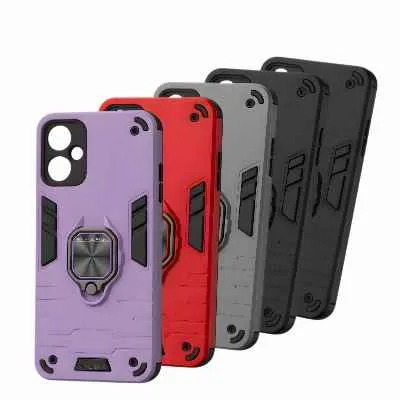 [1726] FORRO TRANSFORMER SPARK 9 PRO