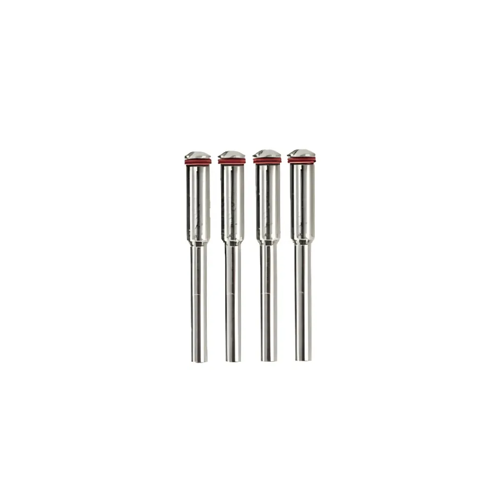 VÁSTAGO PARA DISCOS DREMEL