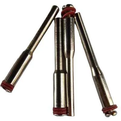 [1852] VASTAGO DREMEL