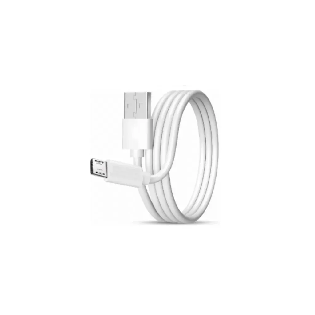 CABLE MICRO DE BOLSITA VARIADO