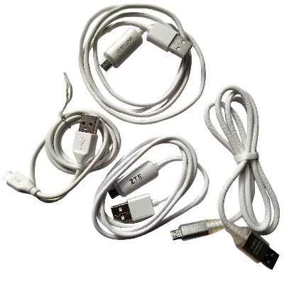[2072] CABLE MICRO DE BOLSITA VARIADO