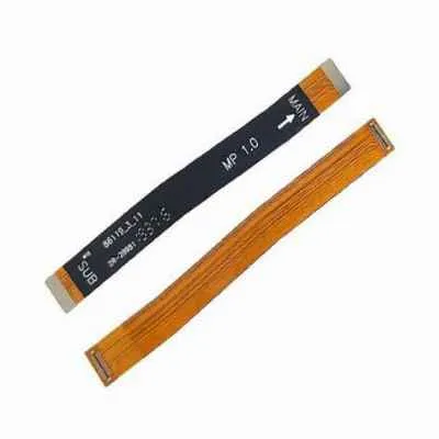 FLEX MAIN SAMSUNG A20S M12