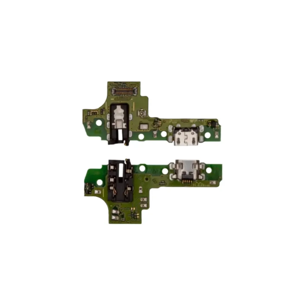 [2275] PLACA BOARD DE CARGA SAMSUNG A10S M15 M10