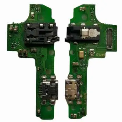 [2275] PLACA BOARD DE CARGA SAMSUNG A10S M15