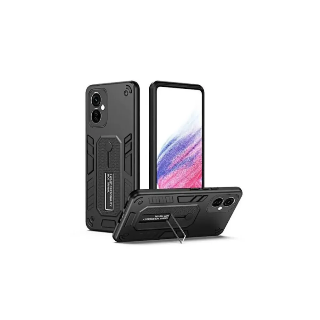 FORRO TECNO CAMON 19 CAMON 19 PRO CAMON 19 NEO