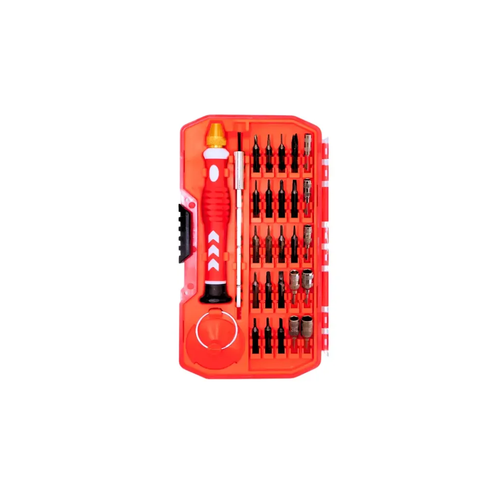 DESTORNILLADOR IPHONE SUNSHINE SS5104 29 EN 1 0.8 / 1.2  / 1.5