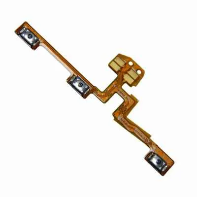 FLEX ENCENDIDO XIAOMI REDMI NOTE 9S NOTE 9 PRO