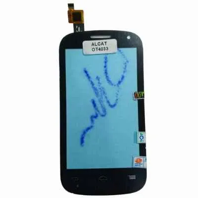 [0668] TACTIL ALCATEL OT4033 C3