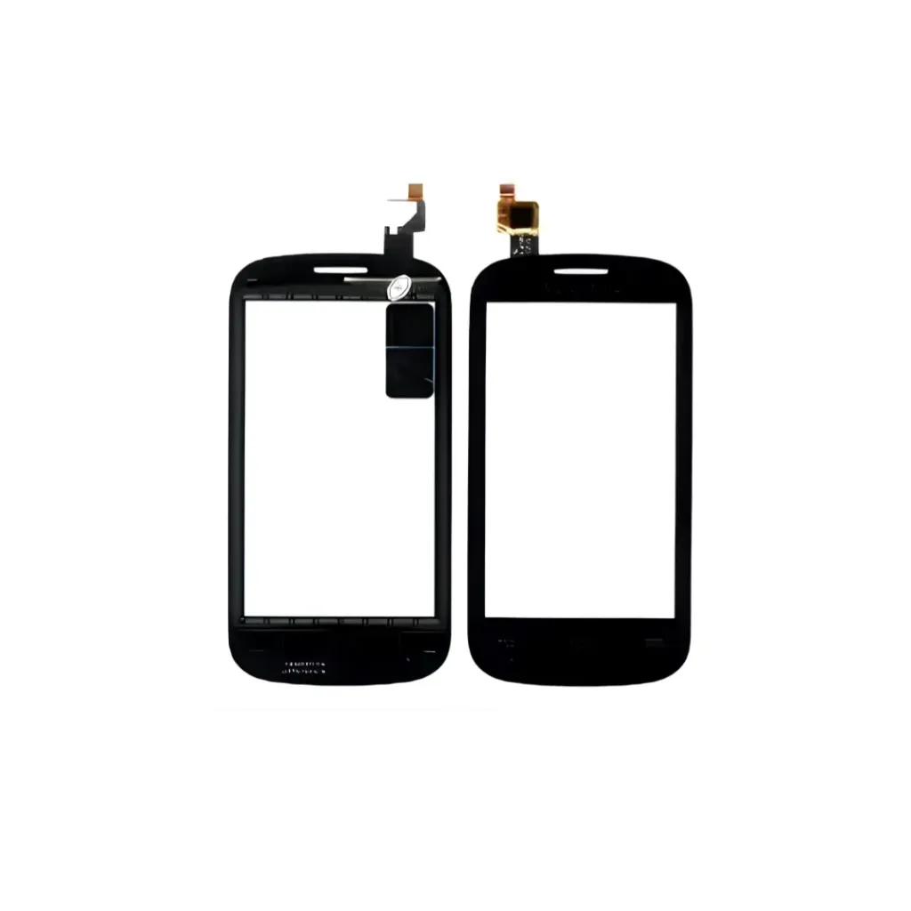 TACTIL ALCATEL OT4033 POP C3