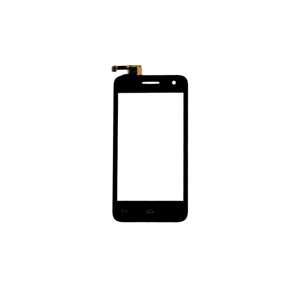 TACTIL ALCATEL ONE TOUCH EVOLVE 5020T 5020W 5020N