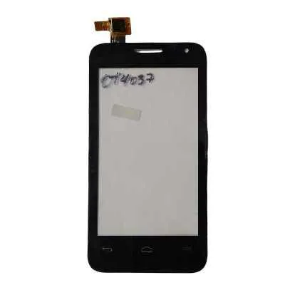 [0669] TACTIL ALCATEL OT4037 ONE TOUCH EVOLVE