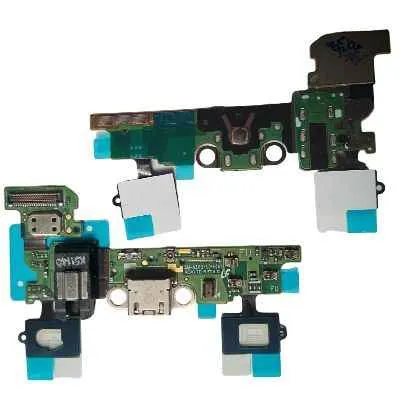 PLACA BOARD DE CARGA SAMSUNG A3 A300F