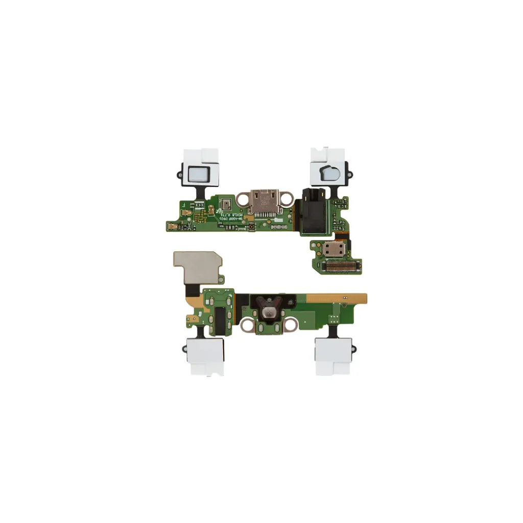 PLACA BOARD DE CARGA SAMSUNG A3 A300F