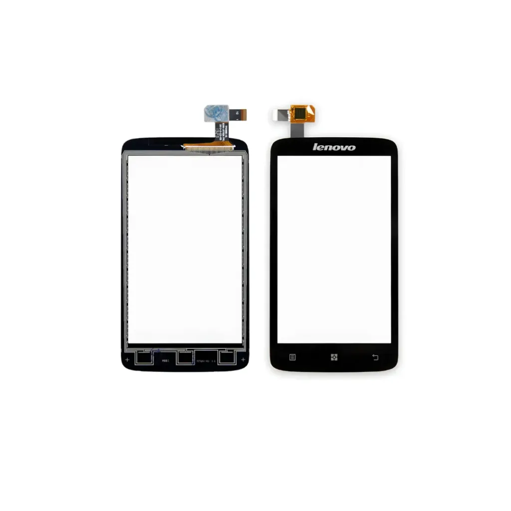 TACTIL LENOVO A308