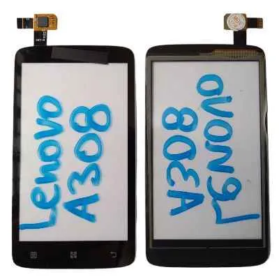 [0768] TACTIL LENOVO A308