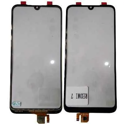 TACTIL XIAOMI REDMI 7