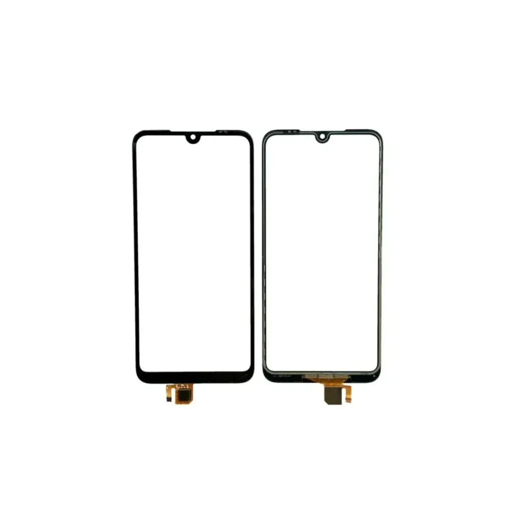 [1038] TACTIL XIAOMI REDMI 7