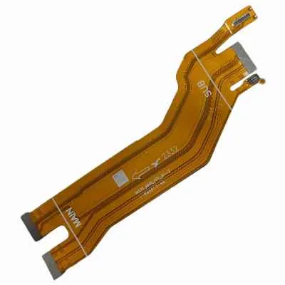 FLE MAIN XIAOMI NOTE 13 4G