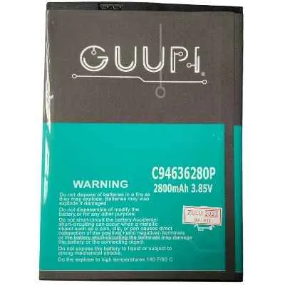 [1399] BATERIA BLU NEO XL C94636280P