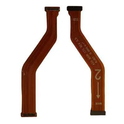 FLEX MAIN SAMSUNG A30  A50