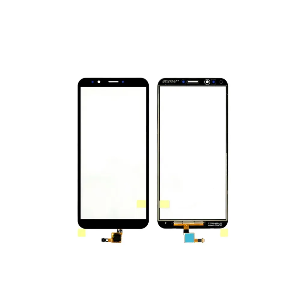 TÁCTIL HUAWEI Y7 PRIME Y7 2018 Y7 PRIME 2018