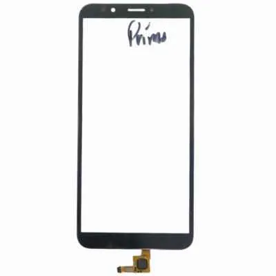 [2015] TACTIL HUAWEI Y7 PRIME