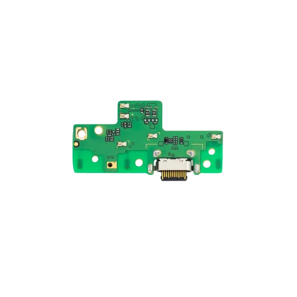 PLACA BOARD DE CARGA MOTO G8 XT2045-1