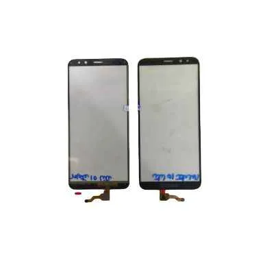 [2271] TACTIL HUAWEI MATE 10