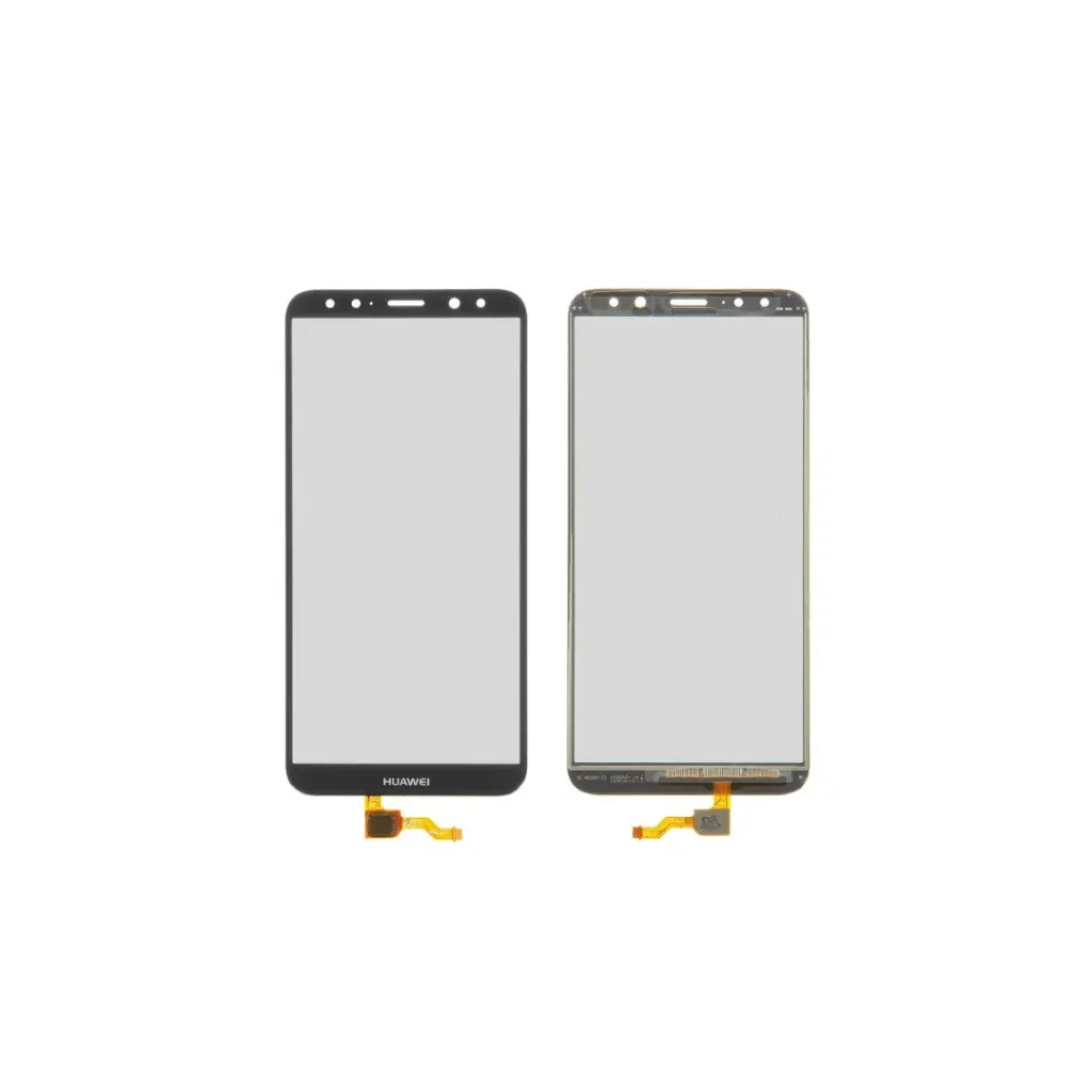 TACTIL HUAWEI MATE 10