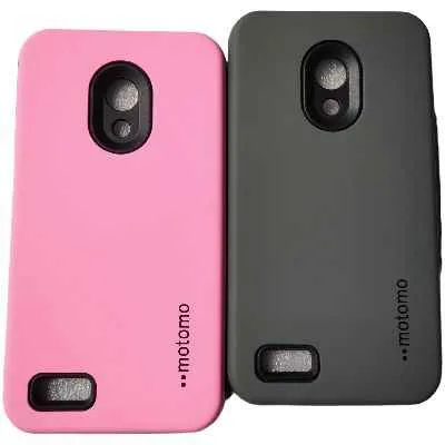 [2341] FORRO KRIP K4B K4P