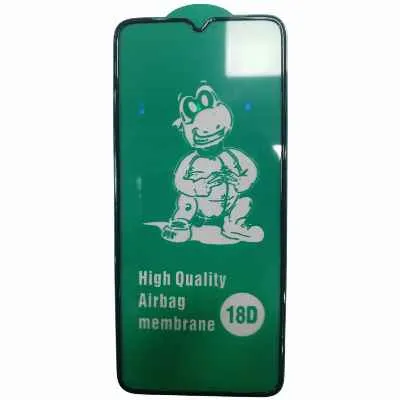 VIDRIO TORTUGA MOTO G9 G9 PLAY G8 POWER LITE E7I E7+ HOT 11 SMART 6 6 HD 6 PLUS 7 SAMSUNG A14