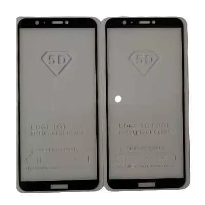 VIDRIO TEMPL 21D HONOR 7S