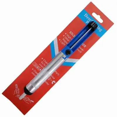 [2706] EXTRACTOR DE ESTAÑO CHUPON PLASTICO