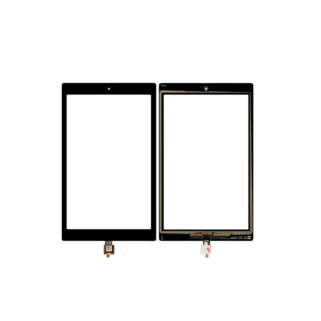 TÁCTIL TABLET AMAZON FIRE 10