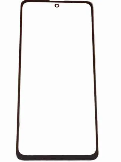 MICA SAMSUNG A71 CON OCA