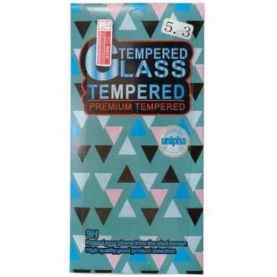 [0083] VIDRIO UNIVERSAL 5.3 PULGADAS