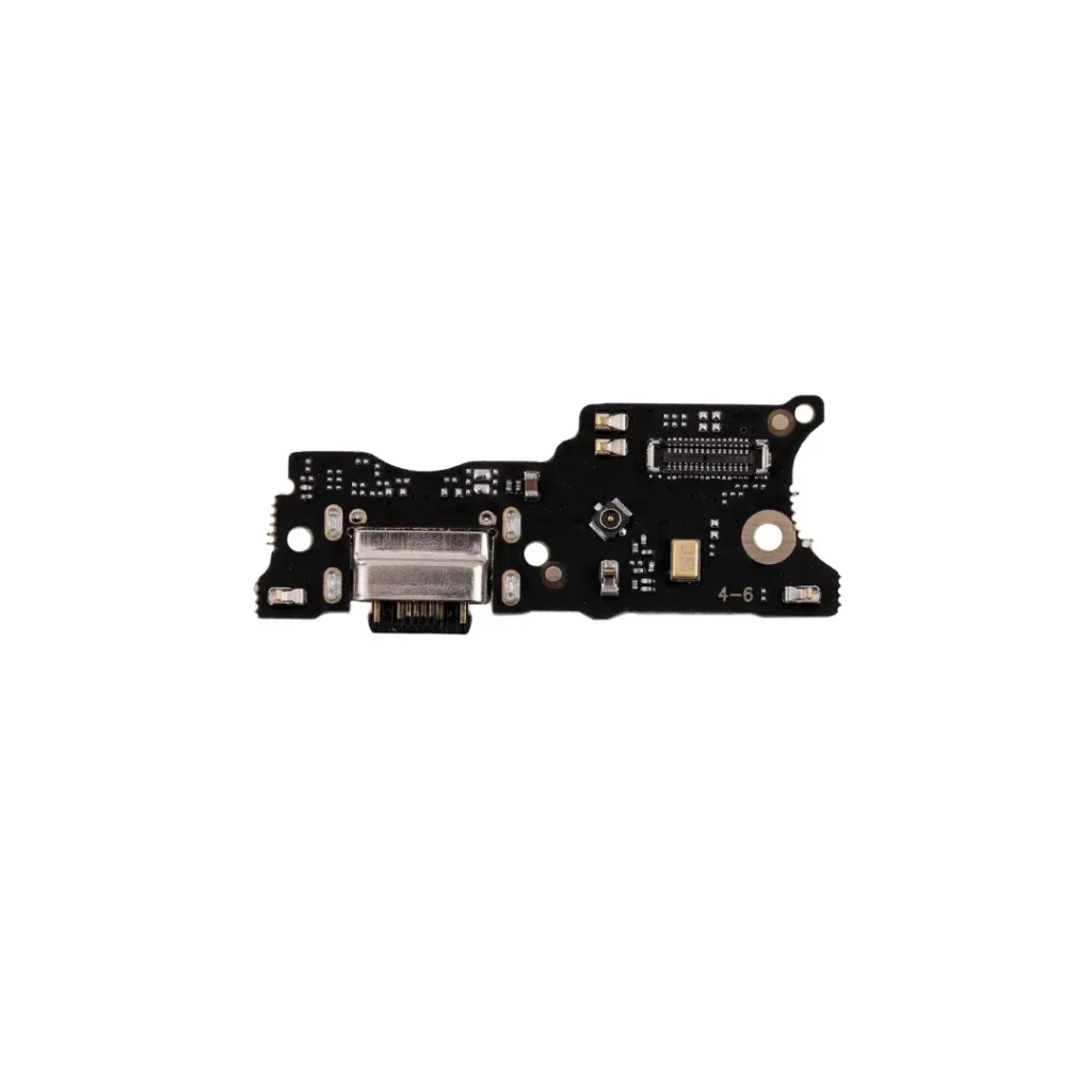PLACA BOARD DE CARGA XIAOMI REDMI 10 4G REDMI 10 PRIME