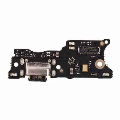 PLACA BOARD DE CARGA XIAOMI REDMI 10