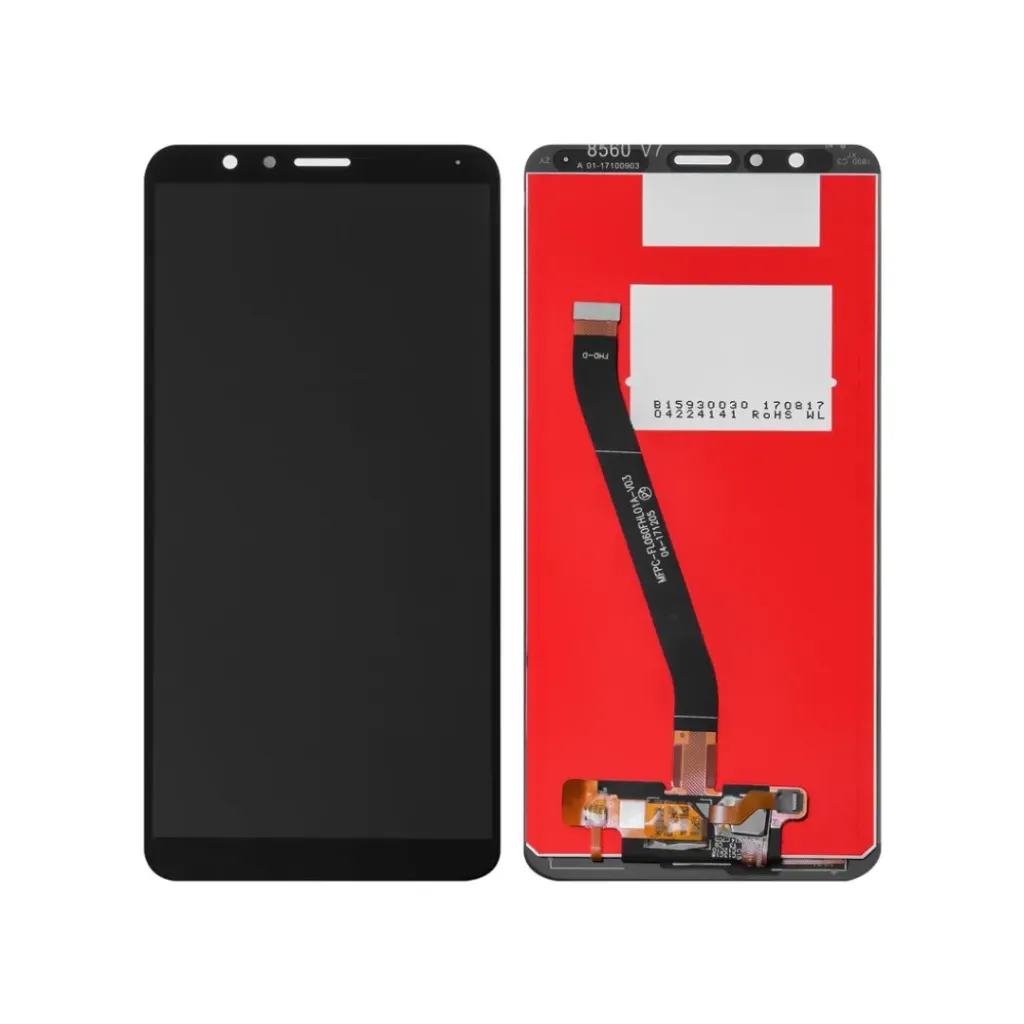 PANTALLA HUAWEI HONOR 7X *MATE SE INCELL