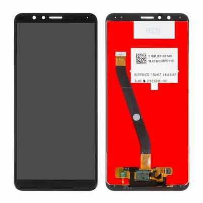 PANTALLA HUAWEI HONOR 7X *MATE SE