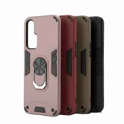 FORRO TRANSFORMER HONOR 20 HONOR 20 PRO