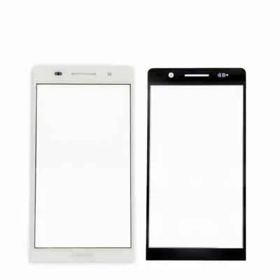 [0393] MICA HUAWEI P6